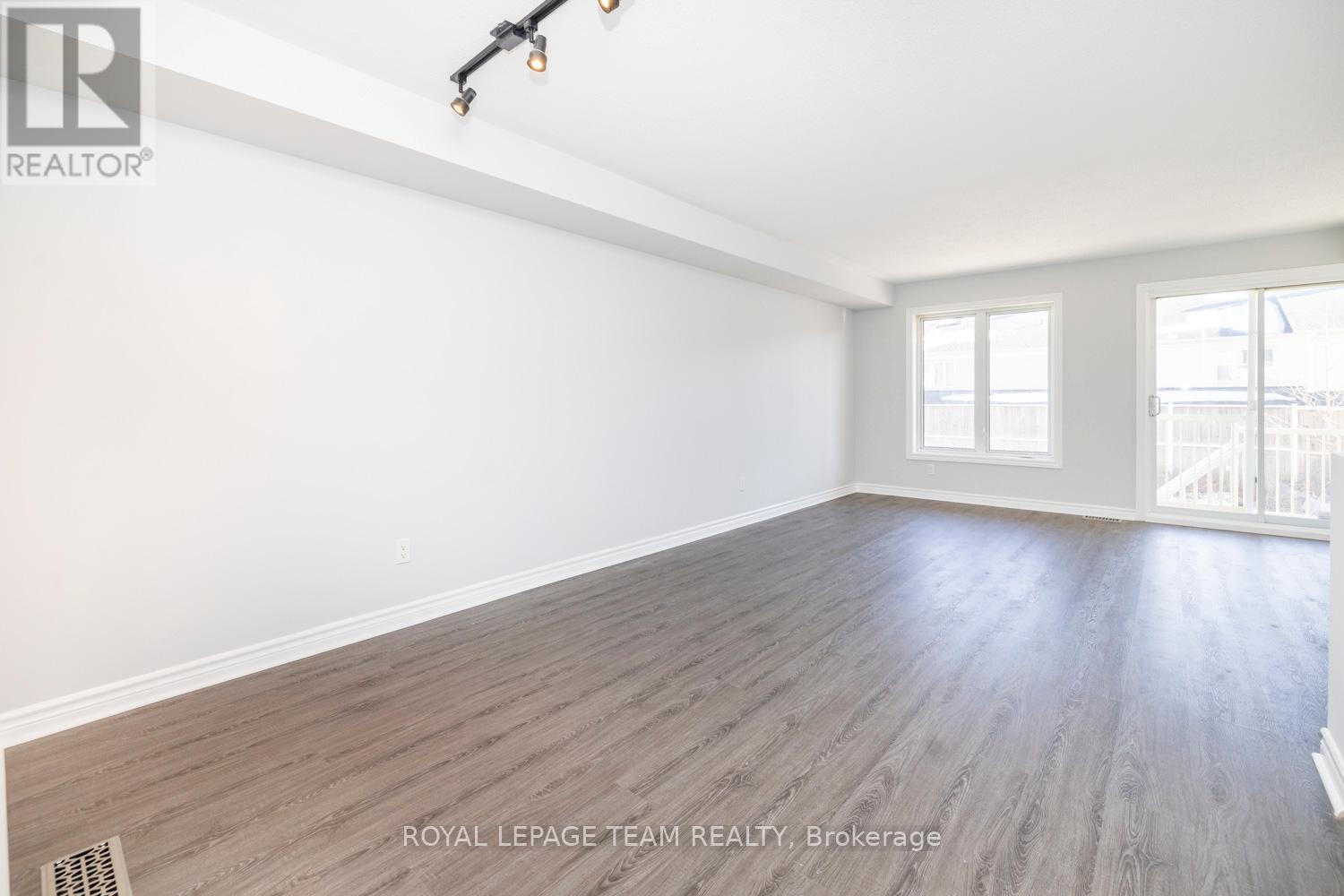 A - 740 Chapman Mills Drive, Ottawa, Ontario  K2J 3V2 - Photo 9 - X12600960