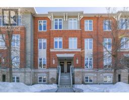 A - 740 CHAPMAN MILLS DRIVE