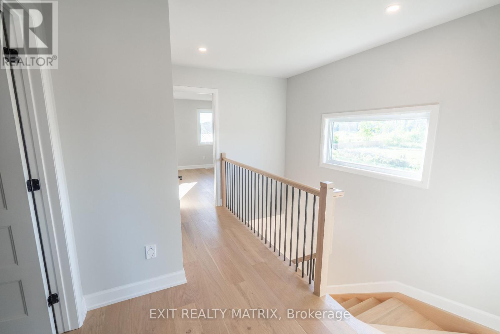 1404 Caroline Court, Cornwall, Ontario K6J 0C5 - Photo 13 - X12601004