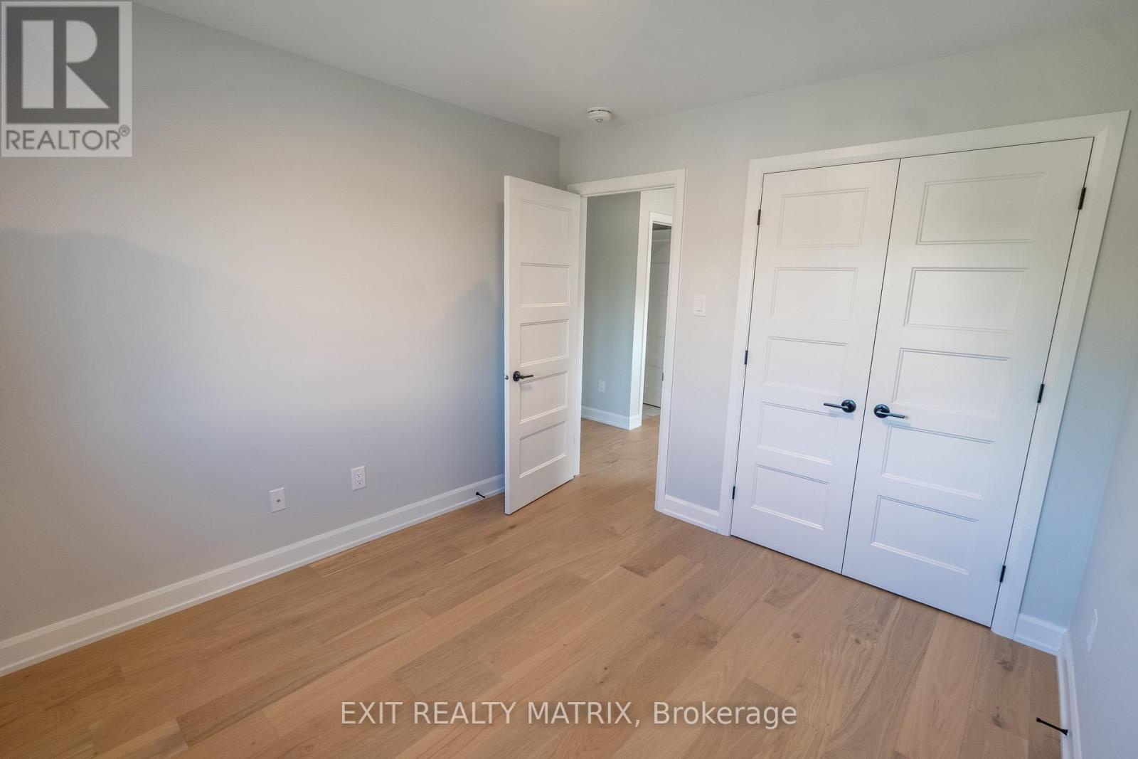 1404 Caroline Court, Cornwall, Ontario K6J 0C5 - Photo 15 - X12601004