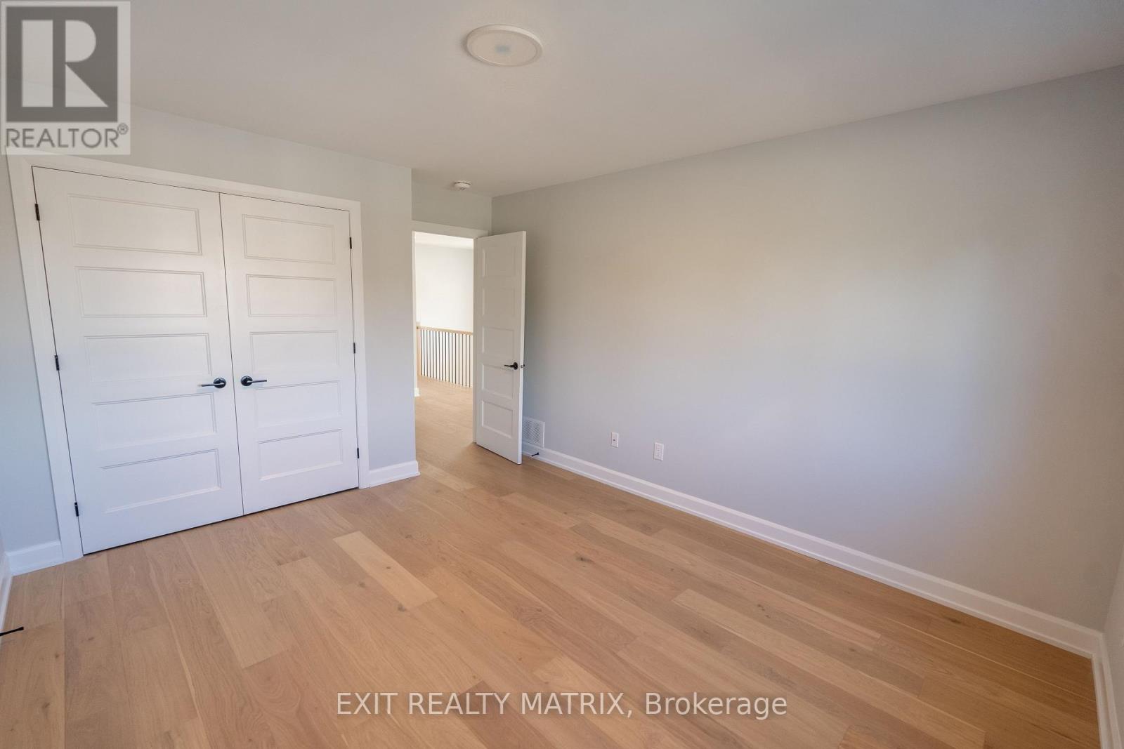 1404 Caroline Court, Cornwall, Ontario K6J 0C5 - Photo 16 - X12601004