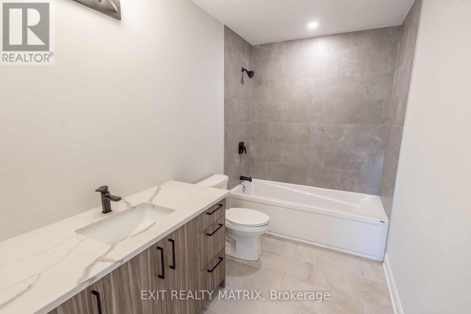 1404 Caroline Court, Cornwall, Ontario K6J 0C5 - Photo 17 - X12601004