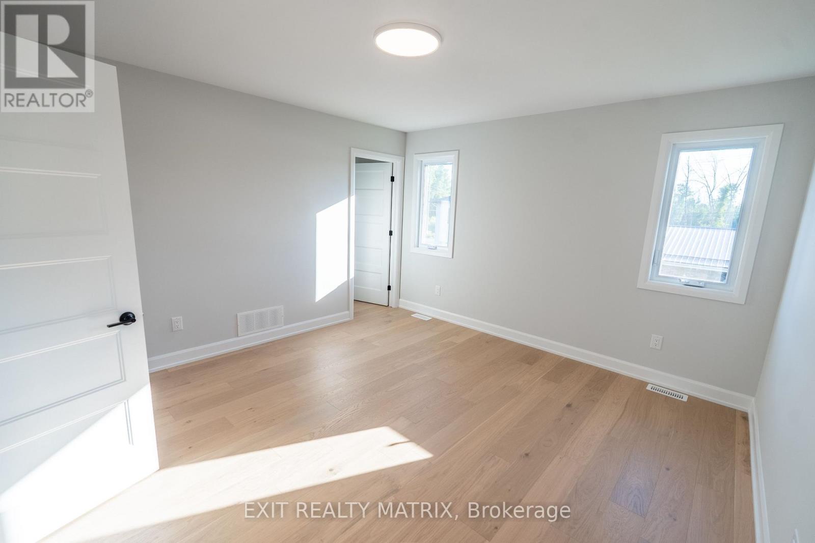 1404 Caroline Court, Cornwall, Ontario K6J 0C5 - Photo 18 - X12601004