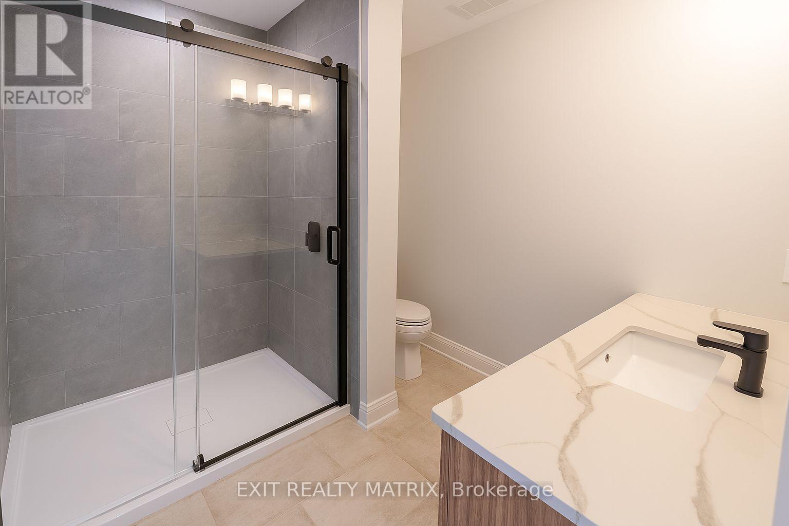 1404 Caroline Court, Cornwall, Ontario K6J 0C5 - Photo 20 - X12601004