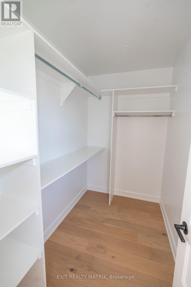 1404 Caroline Court, Cornwall, Ontario K6J 0C5 - Photo 21 - X12601004