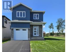 1404 CAROLINE COURT, Cornwall, Ontario