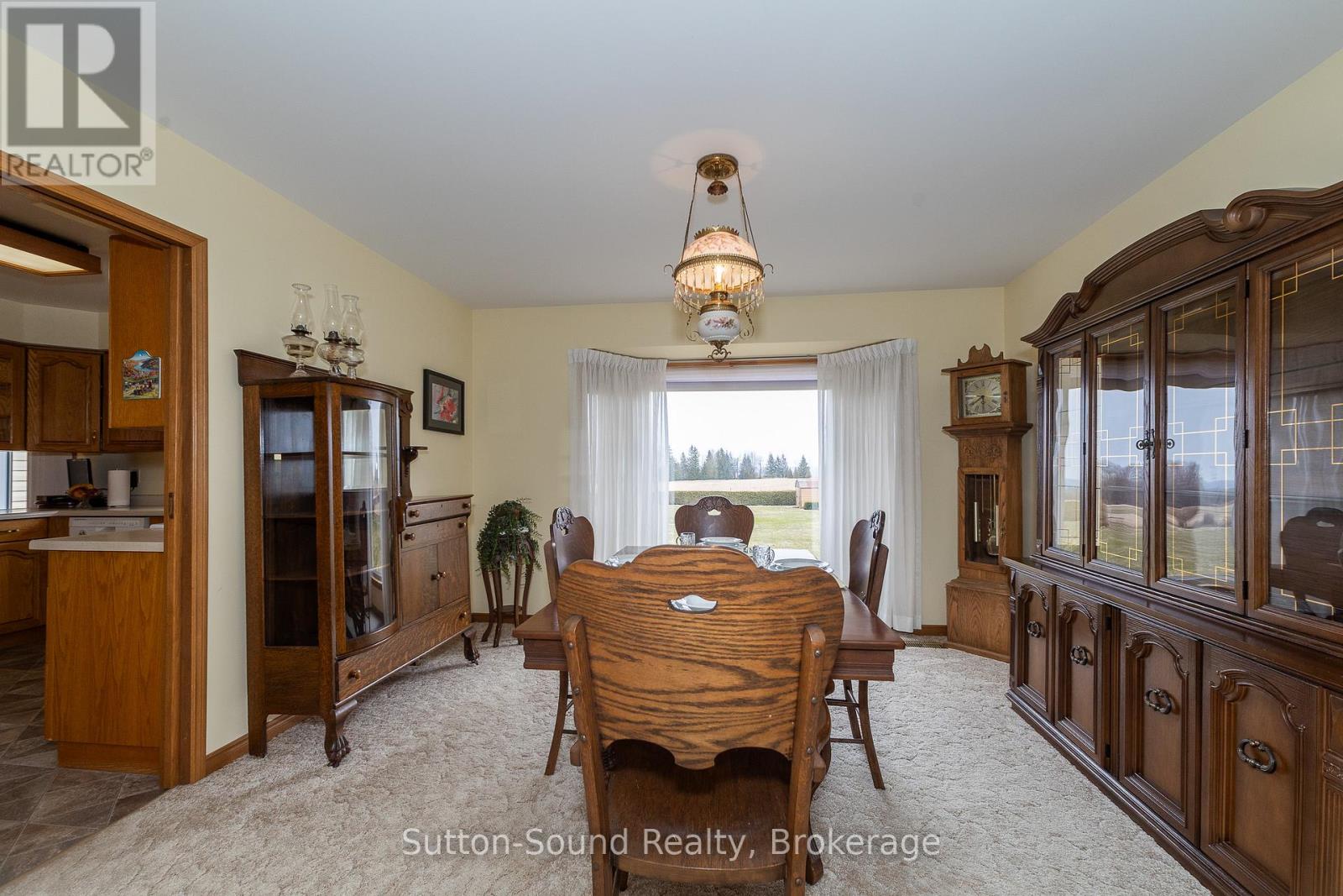 178463 Grey Rd 17 Road, Georgian Bluffs, Ontario  N4K 5N4 - Photo 18 - X12353385