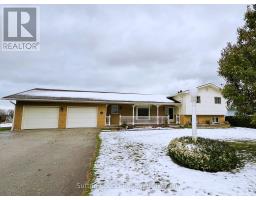 178463 GREY RD 17 ROAD, Georgian Bluffs, Ontario