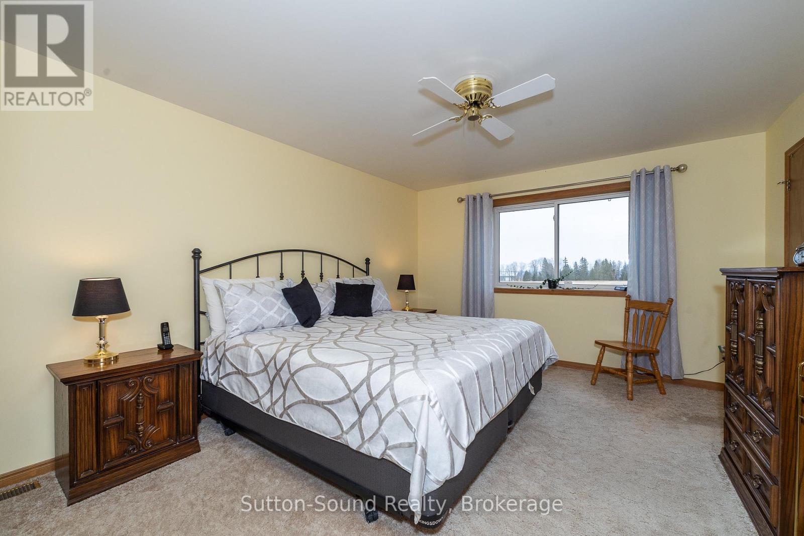 178463 Grey Rd 17 Road, Georgian Bluffs, Ontario  N4K 5N4 - Photo 16 - X12353385