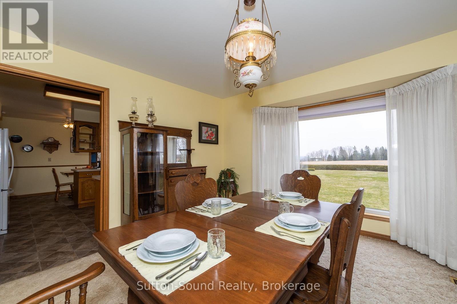 178463 Grey Rd 17 Road, Georgian Bluffs, Ontario  N4K 5N4 - Photo 19 - X12353385