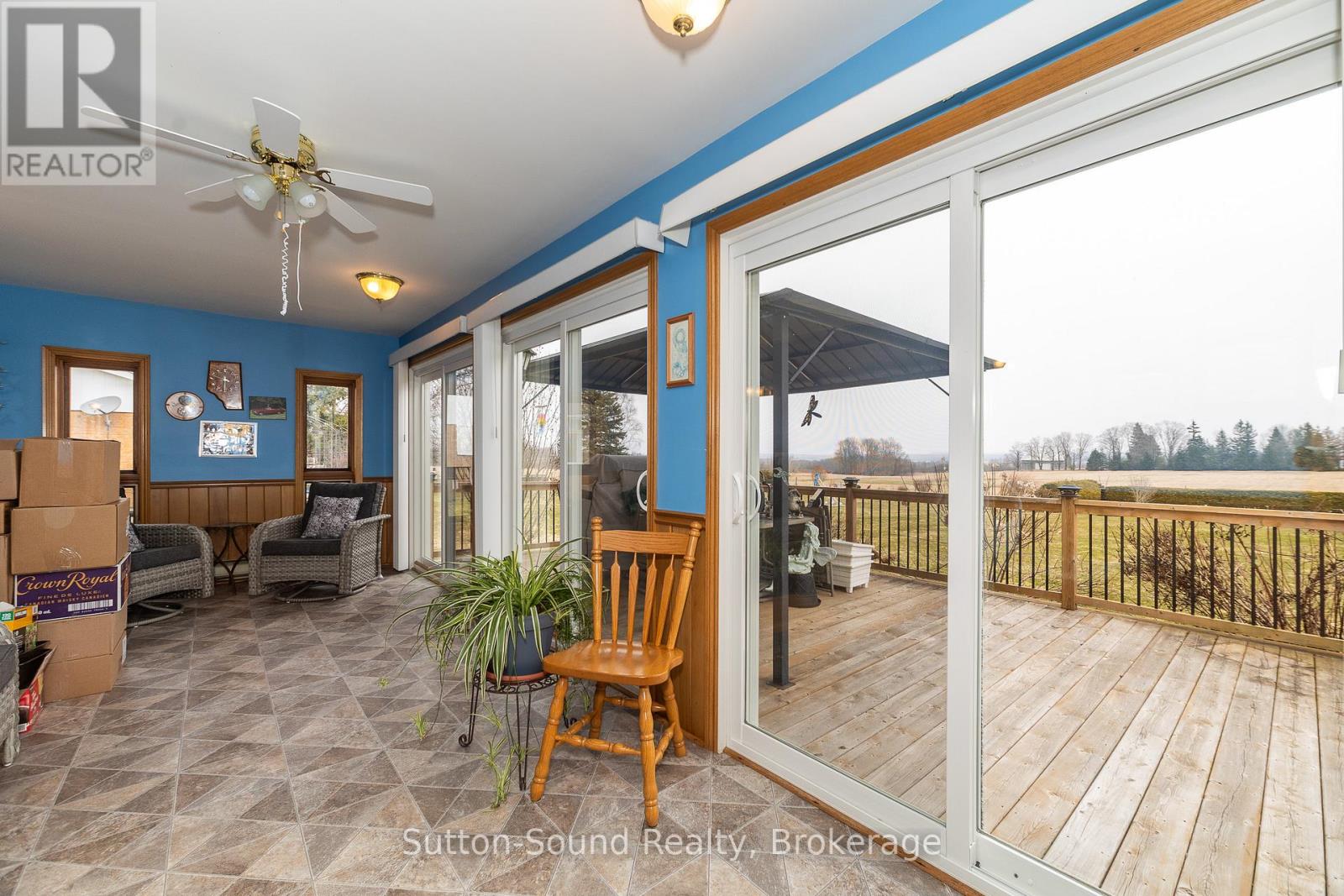 178463 Grey Rd 17 Road, Georgian Bluffs, Ontario  N4K 5N4 - Photo 23 - X12353385