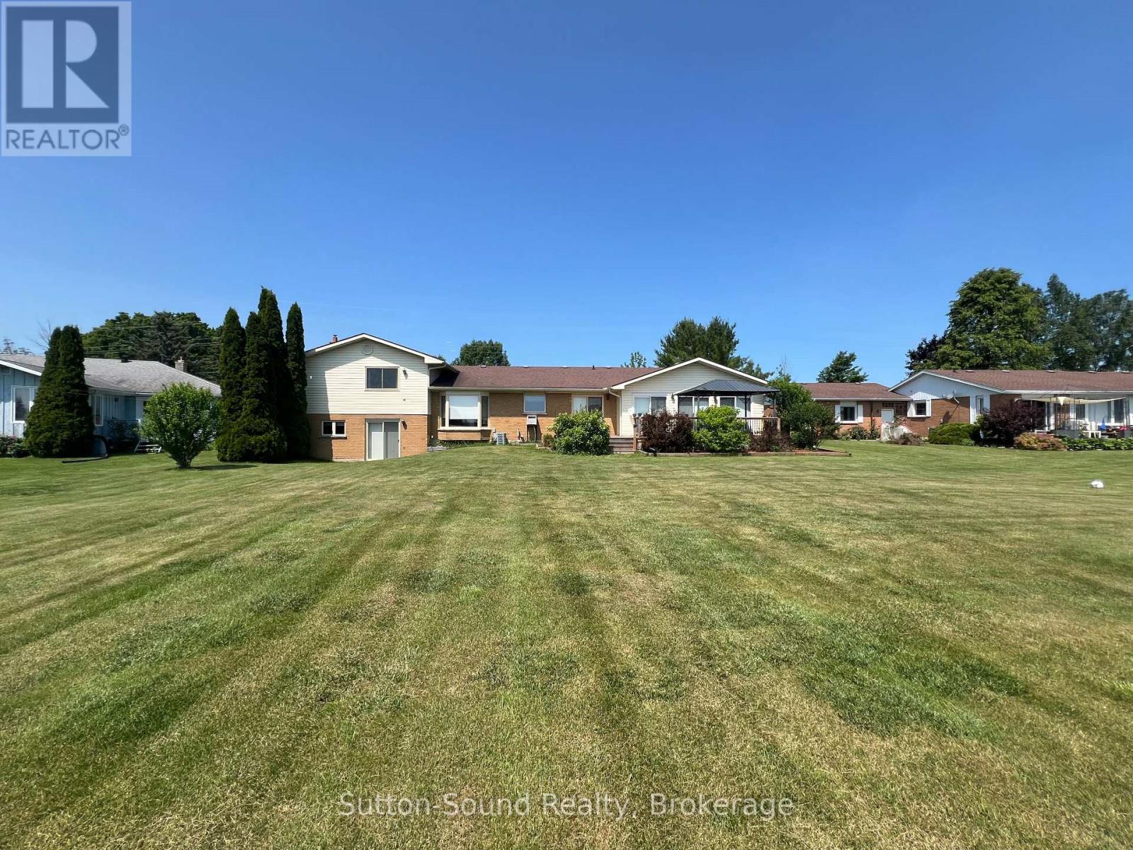 178463 Grey Rd 17 Road, Georgian Bluffs, Ontario  N4K 5N4 - Photo 27 - X12353385