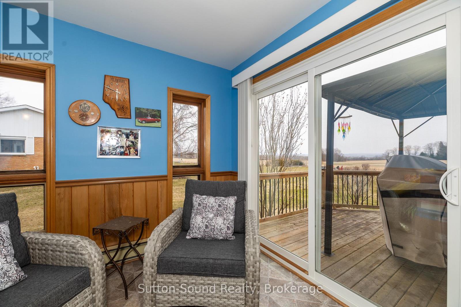 178463 Grey Rd 17 Road, Georgian Bluffs, Ontario  N4K 5N4 - Photo 24 - X12353385