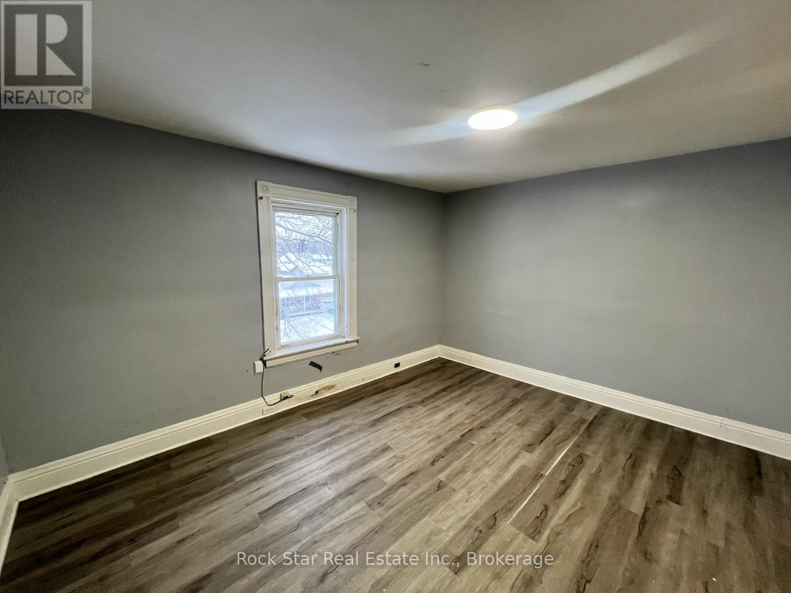 199 Lingham Street, Belleville, Ontario  K8N 3T5 - Photo 11 - X12600948