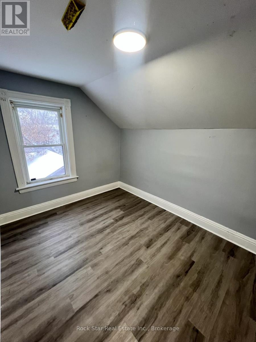 199 Lingham Street, Belleville, Ontario  K8N 3T5 - Photo 13 - X12600948