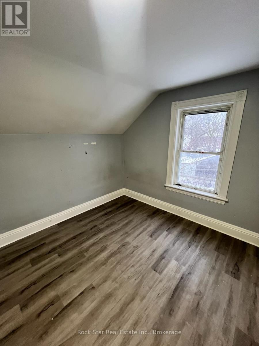 199 Lingham Street, Belleville, Ontario  K8N 3T5 - Photo 14 - X12600948