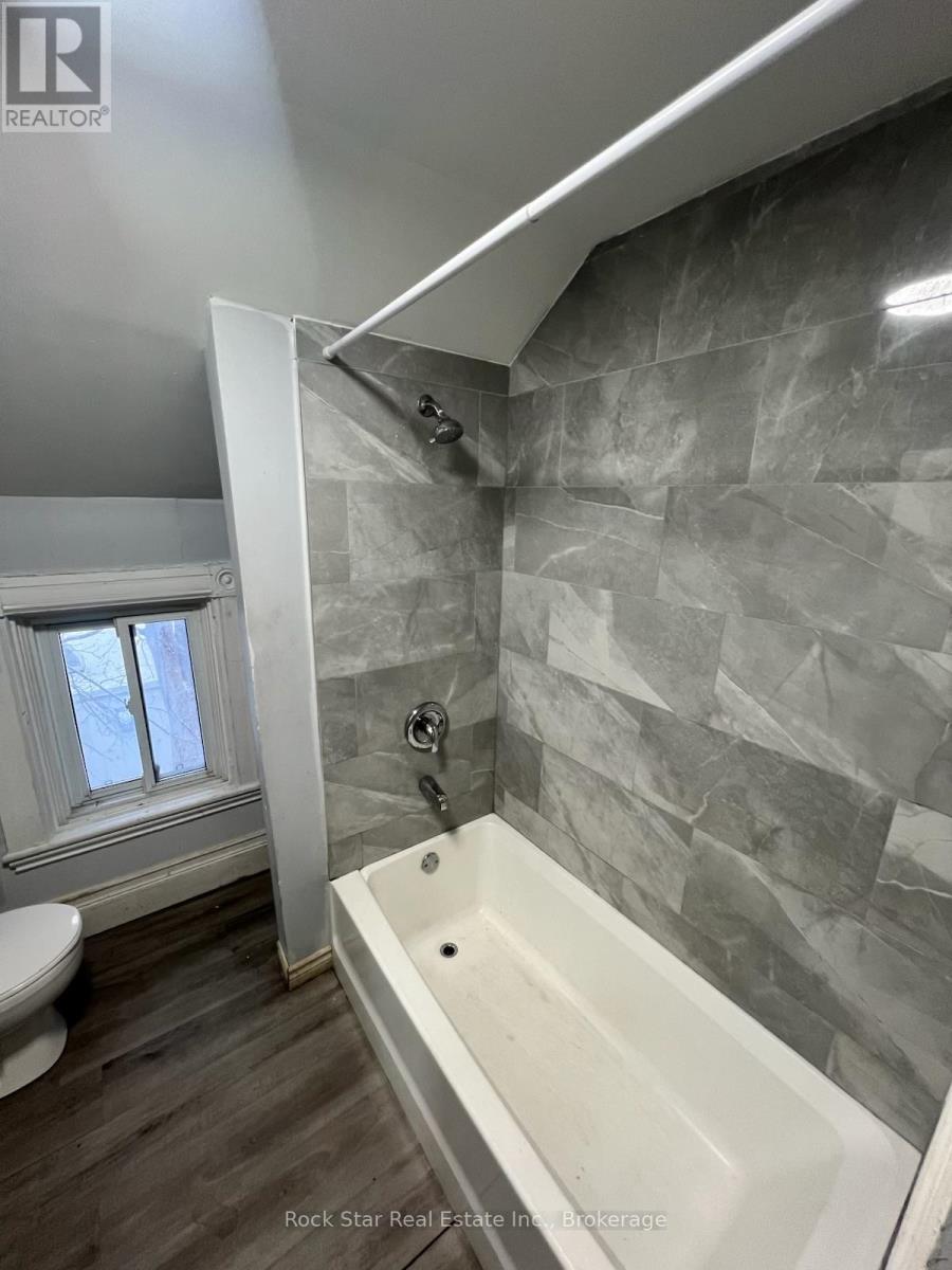 199 Lingham Street, Belleville, Ontario  K8N 3T5 - Photo 15 - X12600948