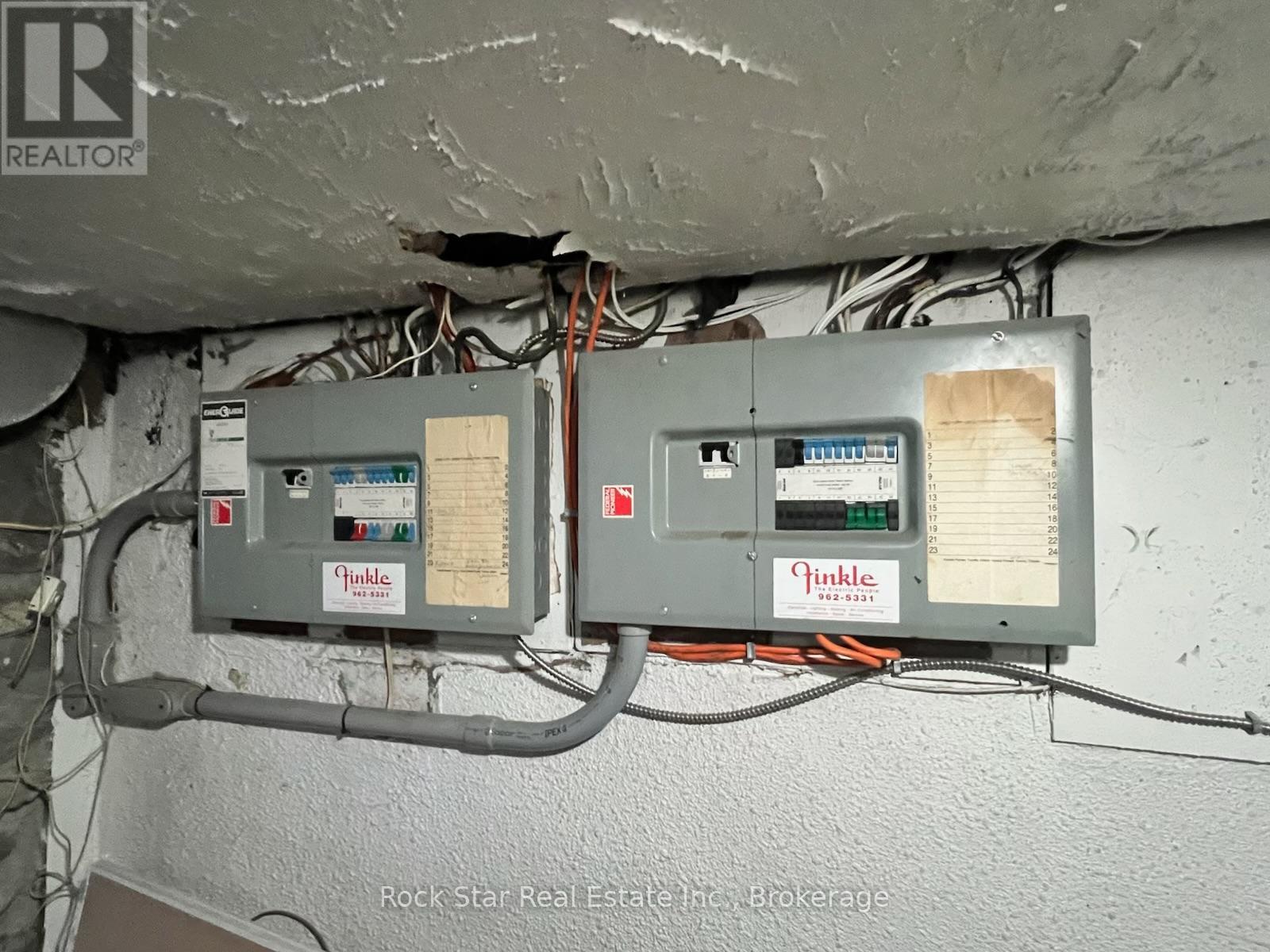 199 Lingham Street, Belleville, Ontario  K8N 3T5 - Photo 16 - X12600948