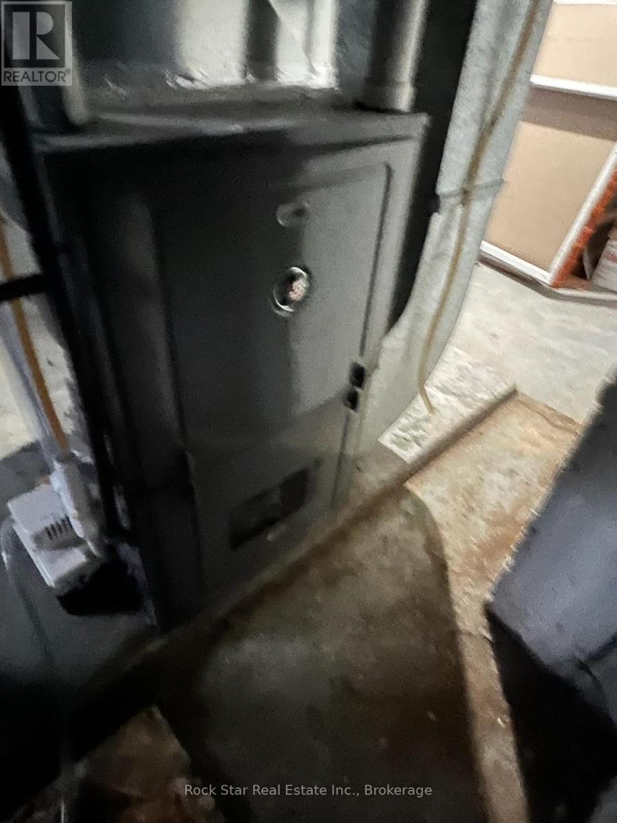 199 Lingham Street, Belleville, Ontario  K8N 3T5 - Photo 17 - X12600948