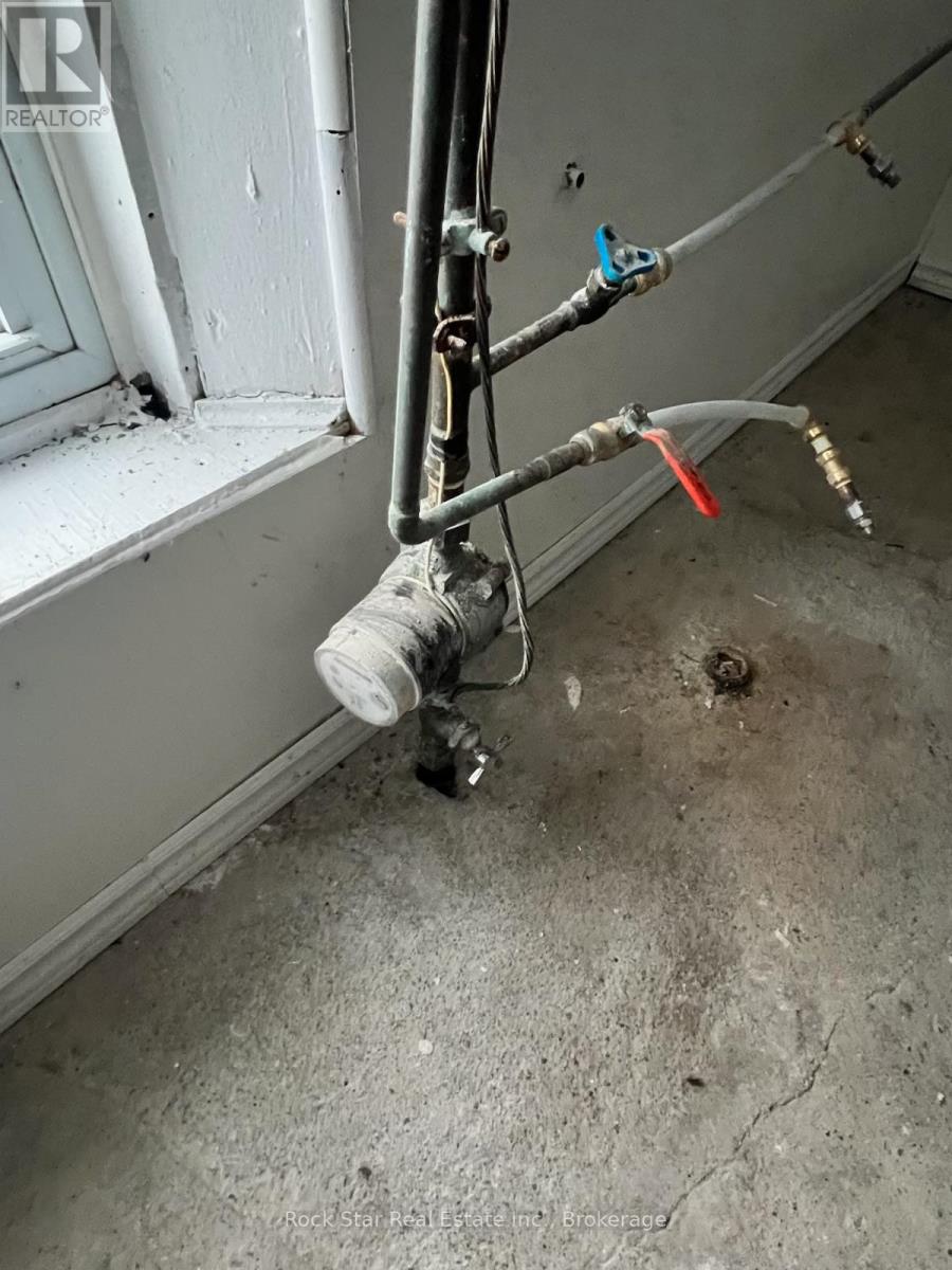 199 Lingham Street, Belleville, Ontario  K8N 3T5 - Photo 18 - X12600948