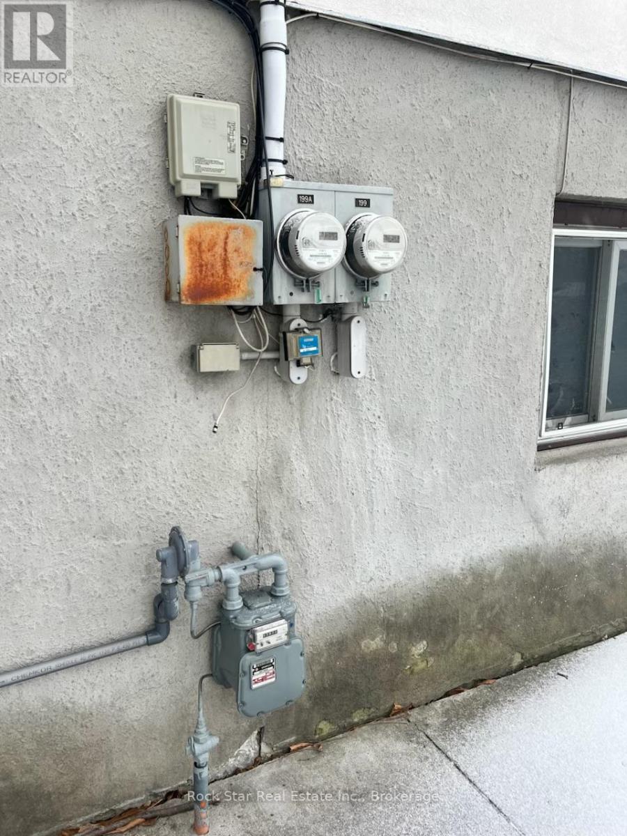 199 Lingham Street, Belleville, Ontario  K8N 3T5 - Photo 19 - X12600948