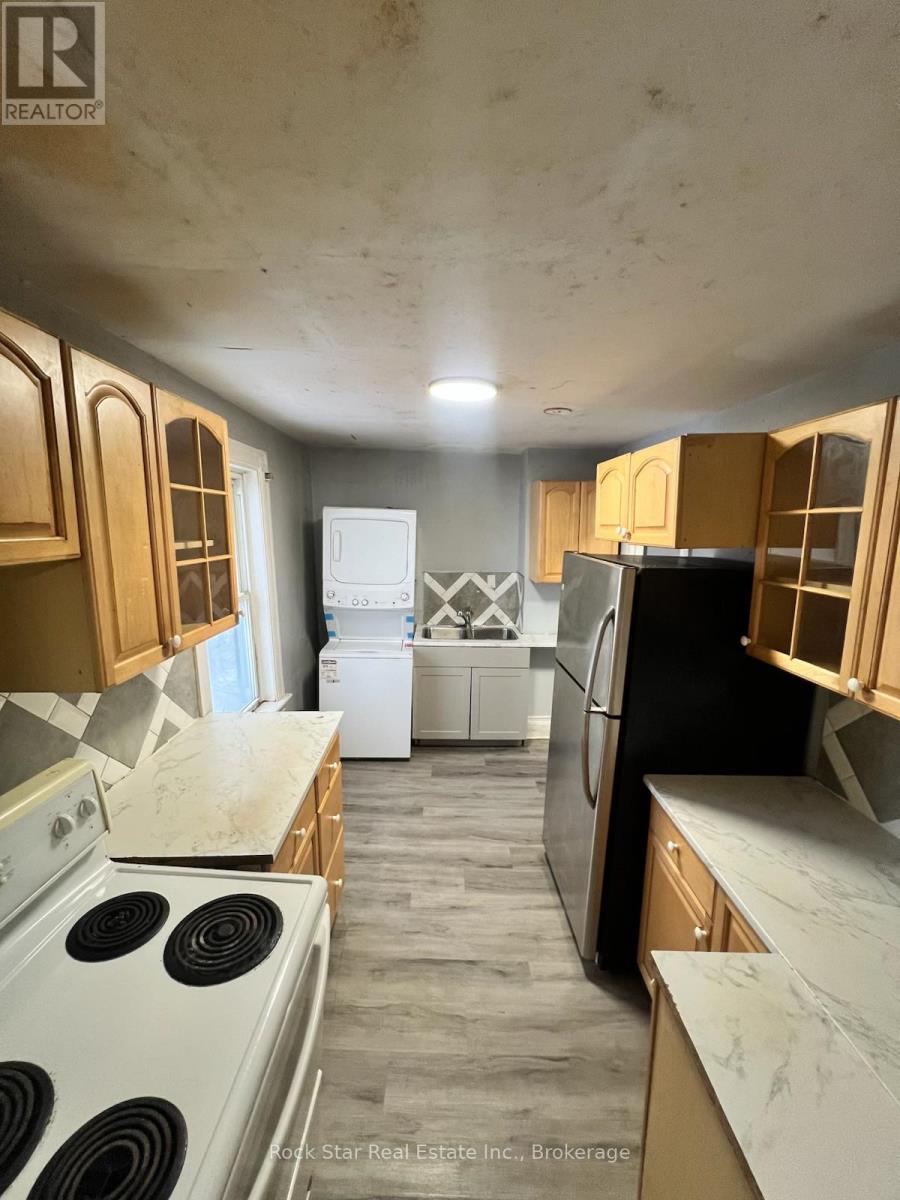 199 Lingham Street, Belleville, Ontario  K8N 3T5 - Photo 2 - X12600948