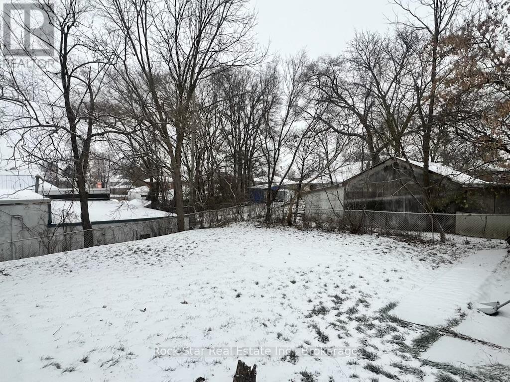 199 Lingham Street, Belleville, Ontario  K8N 3T5 - Photo 23 - X12600948