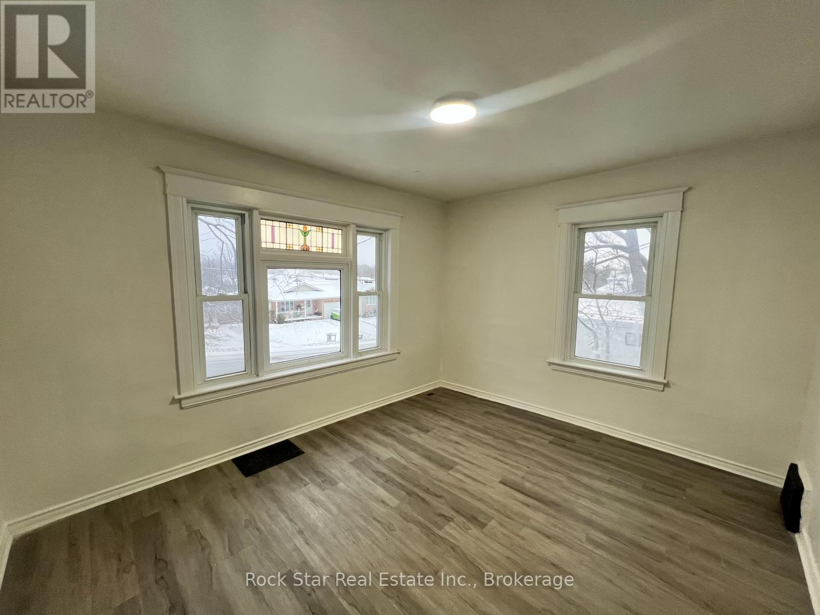 199 Lingham Street, Belleville, Ontario  K8N 3T5 - Photo 4 - X12600948