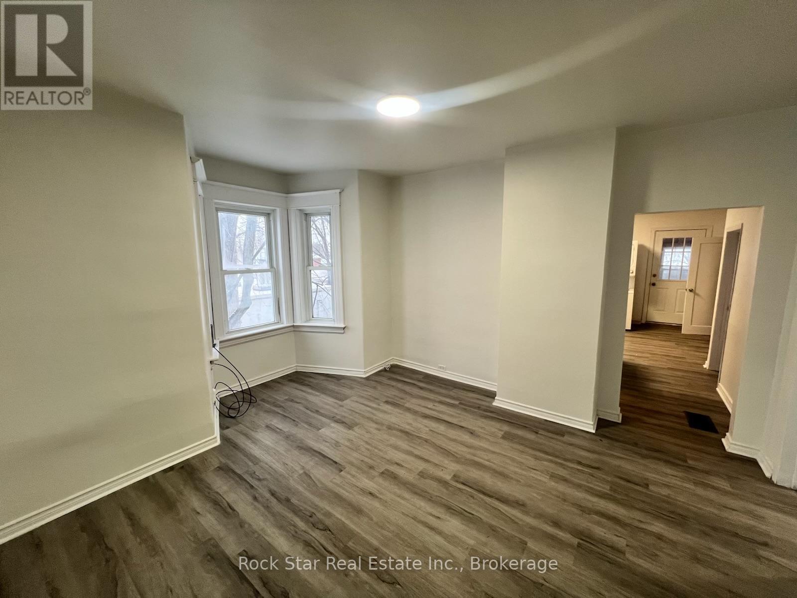 199 Lingham Street, Belleville, Ontario  K8N 3T5 - Photo 5 - X12600948