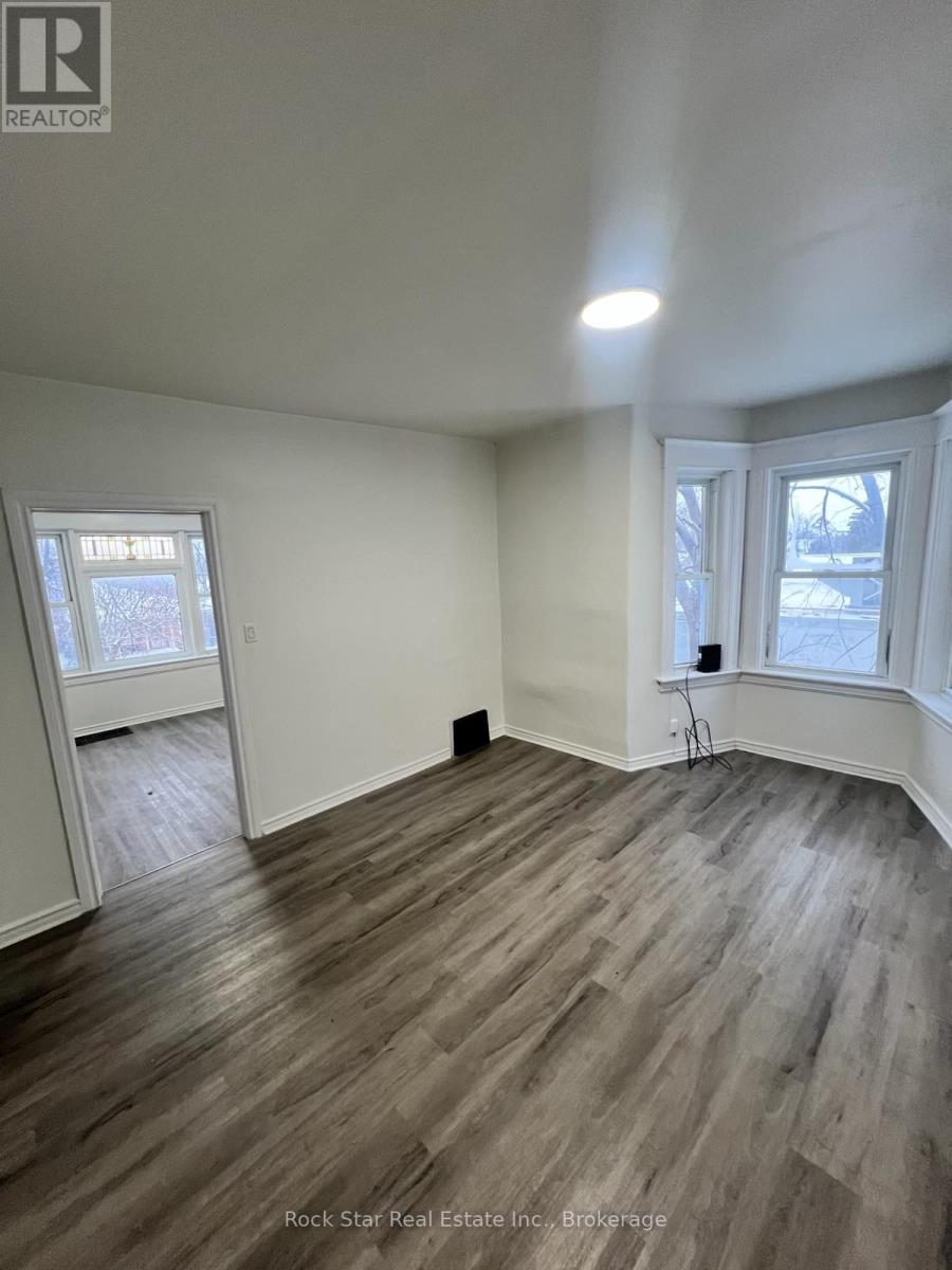 199 Lingham Street, Belleville, Ontario  K8N 3T5 - Photo 6 - X12600948