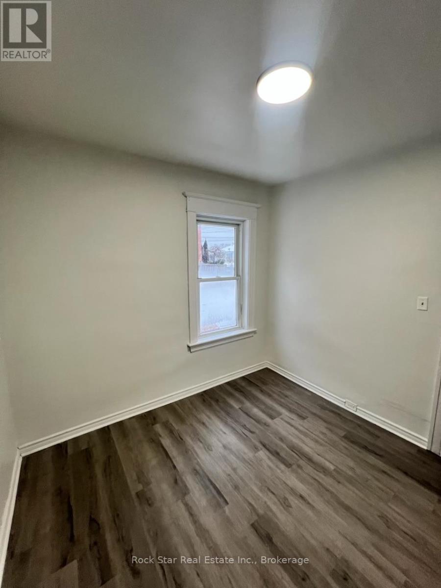 199 Lingham Street, Belleville, Ontario  K8N 3T5 - Photo 7 - X12600948