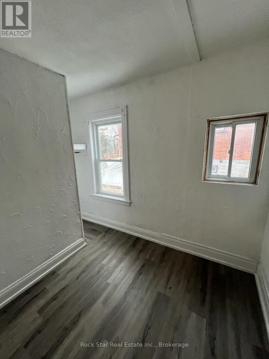 199 Lingham Street, Belleville, Ontario  K8N 3T5 - Photo 8 - X12600948