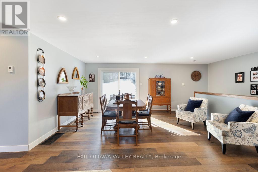 39090 Combermere Road, Madawaska Valley, Ontario  K0J 1L0 - Photo 22 - X12601008