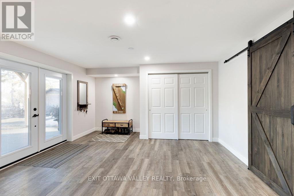 39090 Combermere Road, Madawaska Valley, Ontario  K0J 1L0 - Photo 29 - X12601008