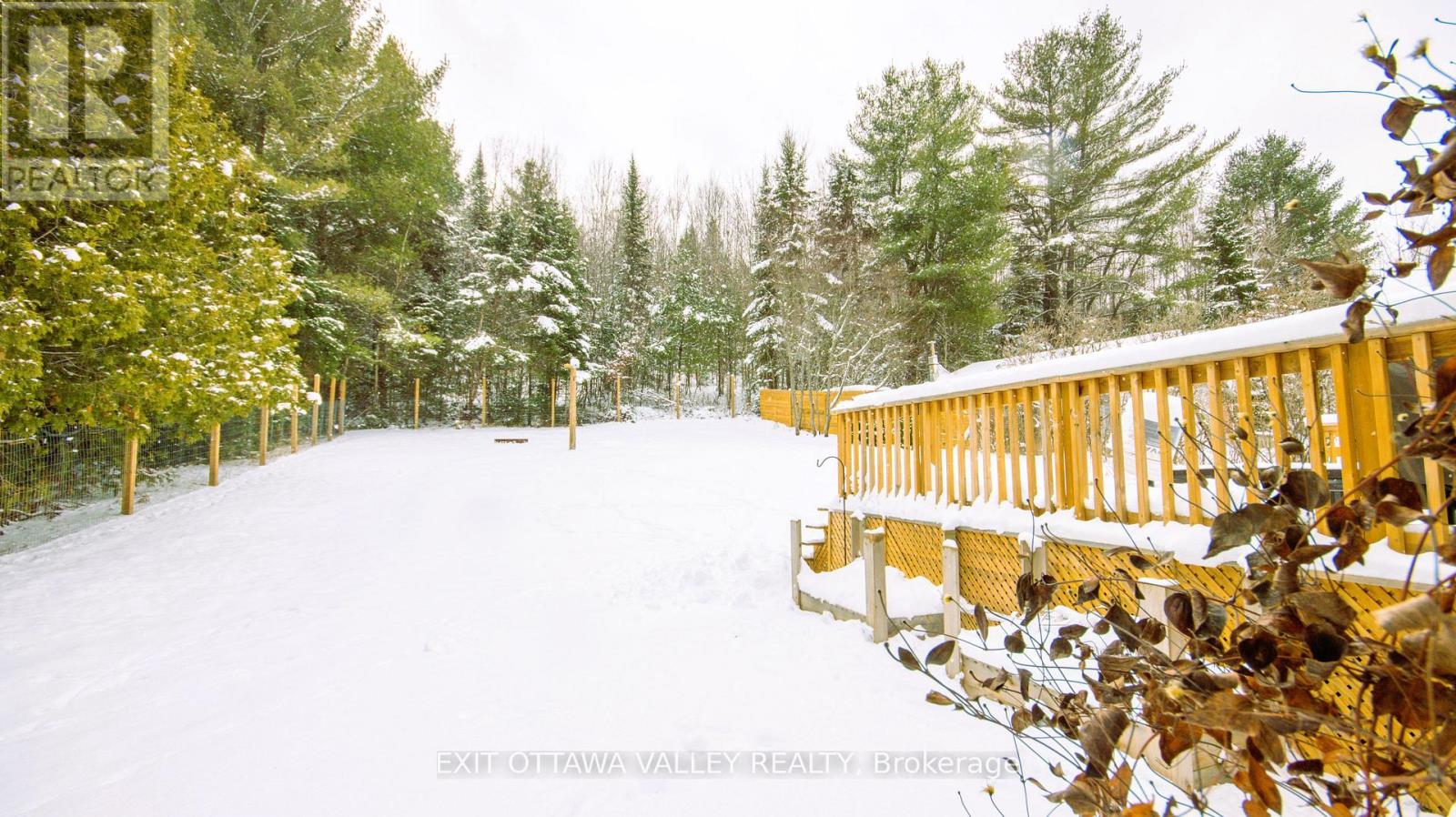 39090 Combermere Road, Madawaska Valley, Ontario  K0J 1L0 - Photo 38 - X12601008