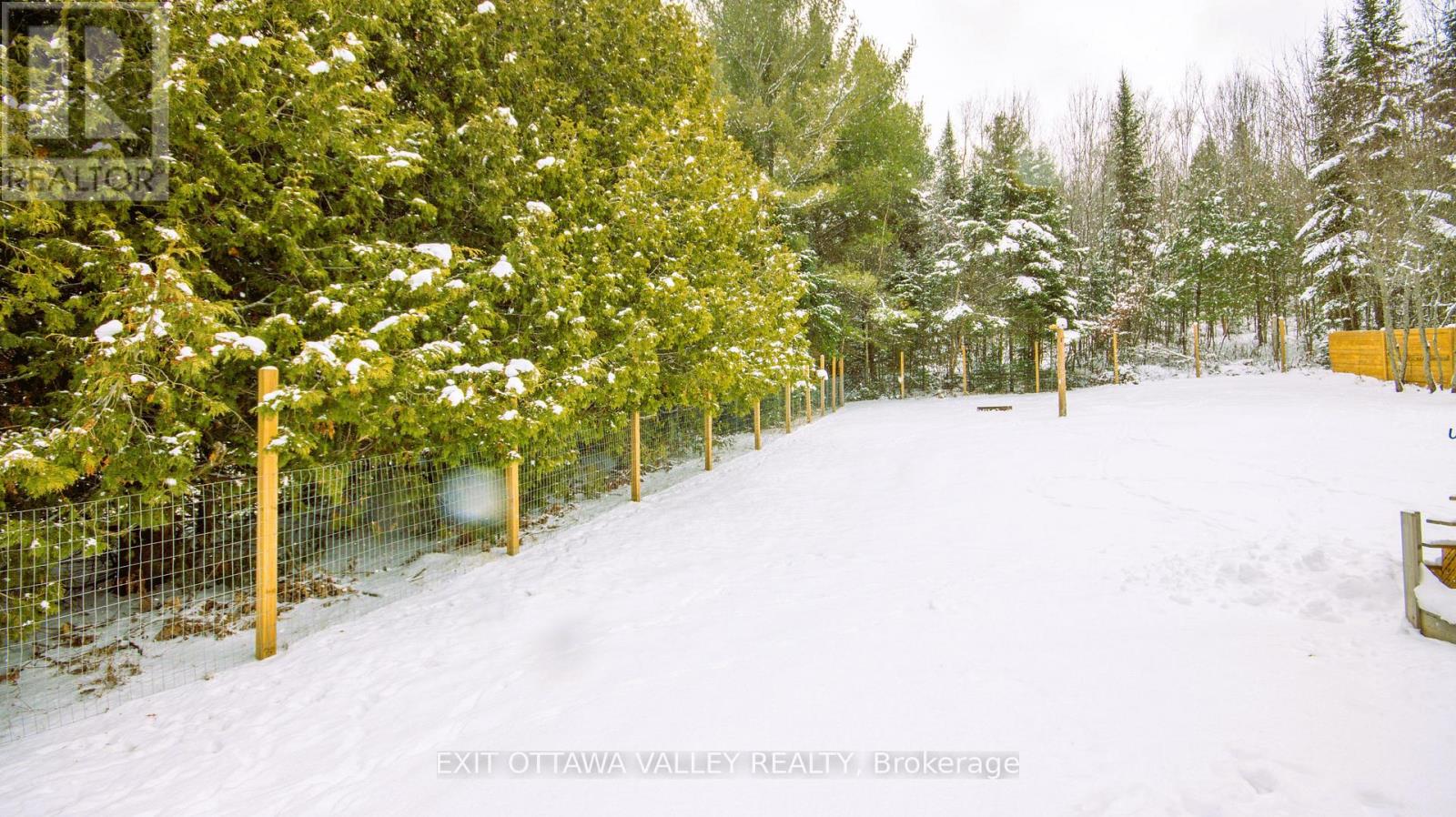 39090 Combermere Road, Madawaska Valley, Ontario  K0J 1L0 - Photo 5 - X12601008