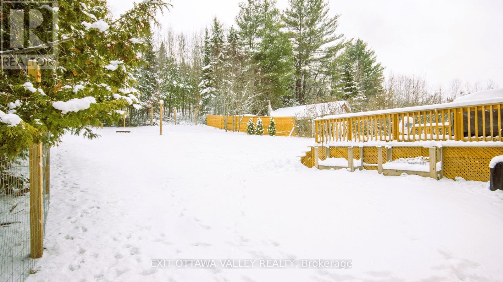39090 Combermere Road, Madawaska Valley, Ontario  K0J 1L0 - Photo 6 - X12601008