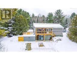 39090 COMBERMERE ROAD, Madawaska Valley, Ontario