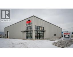 435 Chilcotin Road South Kamloops