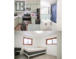 UPPER - 6156 BARKER STREET