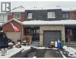 28 PERTHSHIRE Court 185 - Crerar/Barnstown