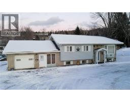 711 VICTORIA Street, edmundston, New Brunswick