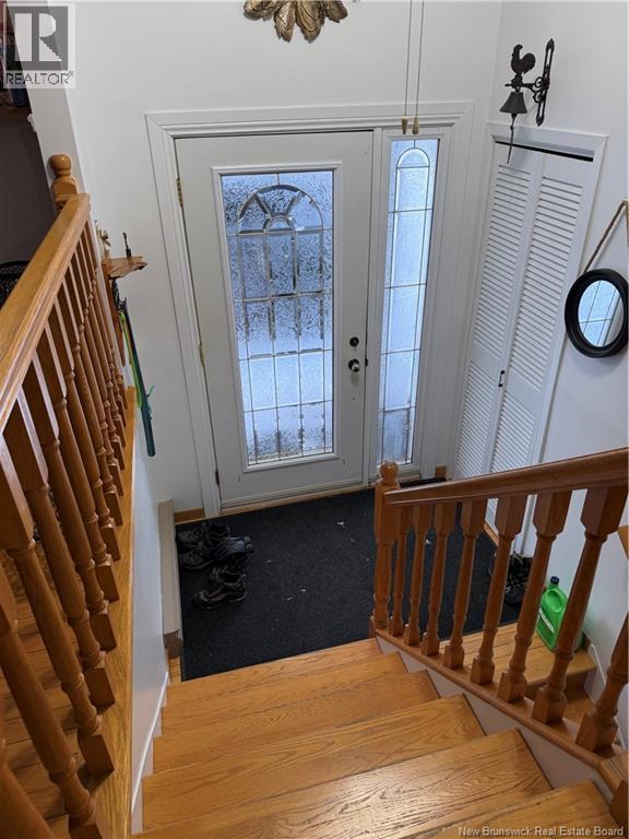 711 Victoria Street, Edmundston, New Brunswick  E3V 3S9 - Photo 24 - NB130933