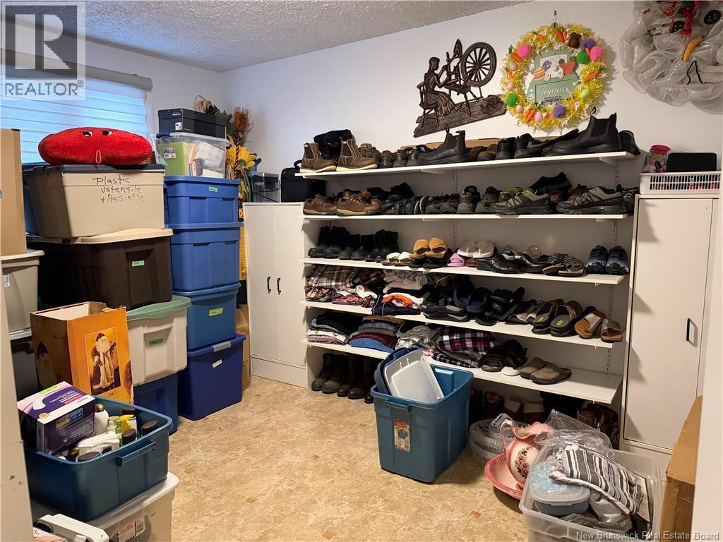 711 Victoria Street, Edmundston, New Brunswick  E3V 3S9 - Photo 35 - NB130933