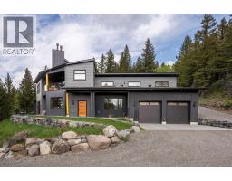 8938 24 Avenue, Coleman, Alberta