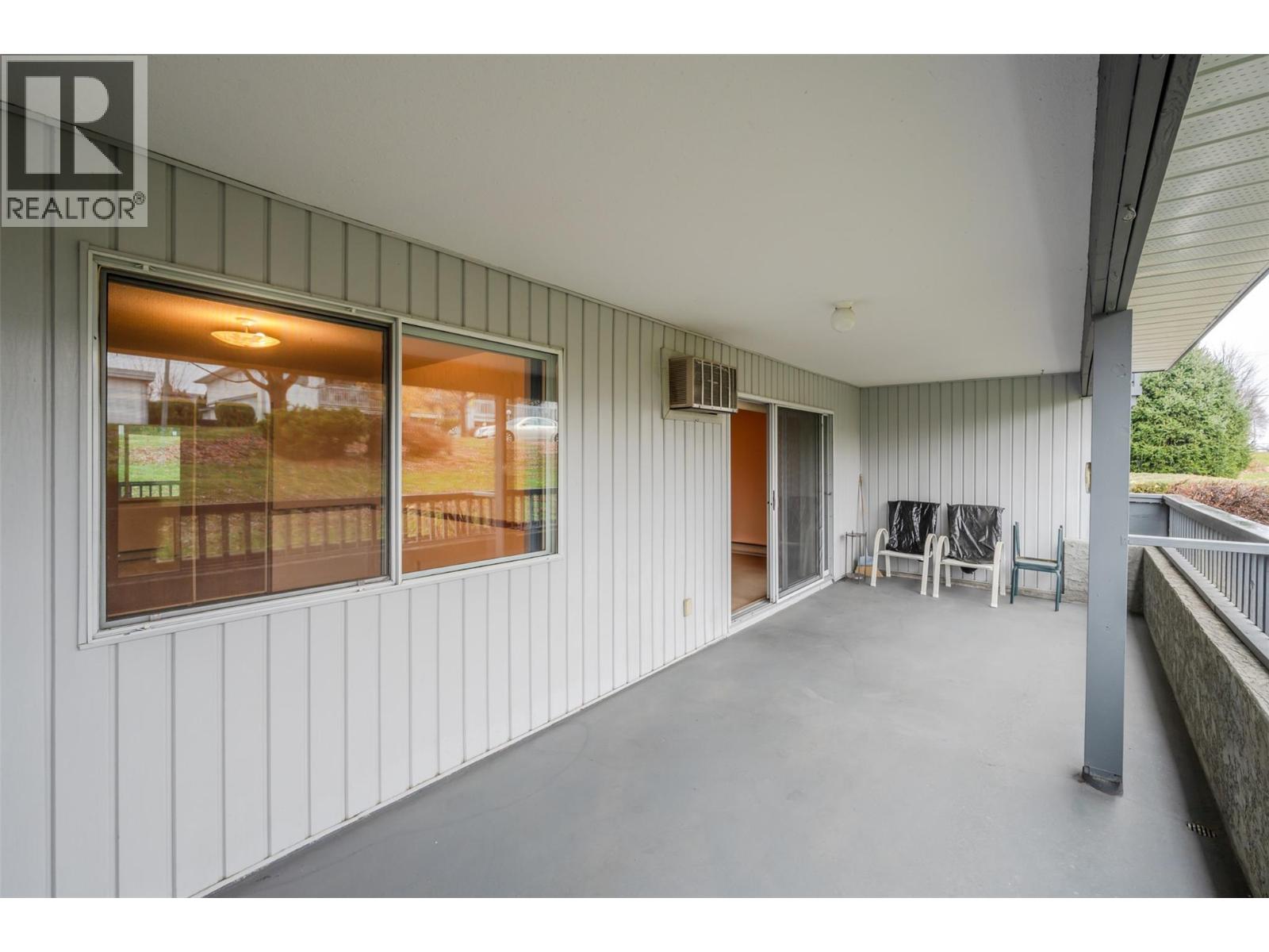 262 Kinney Avenue Unit# 102 Penticton Photo 18 262 Kinney Avenue Unit# 102 Penticton Photo 18