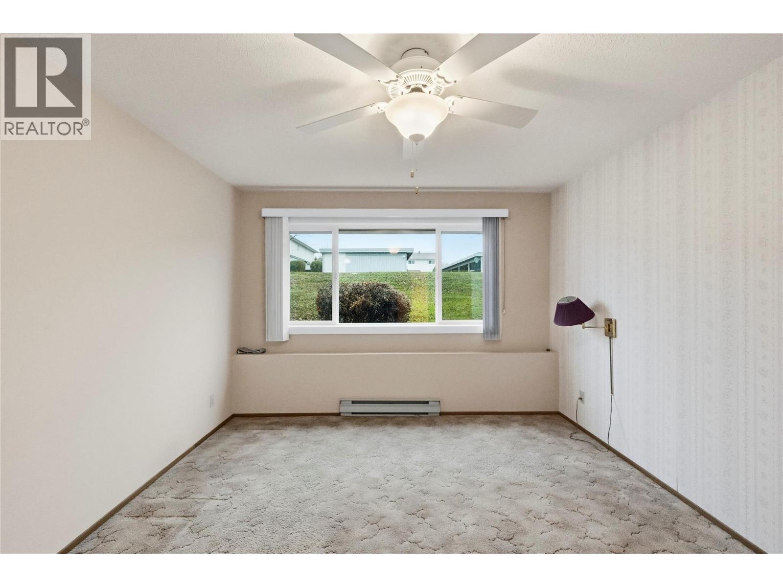 262 Kinney Avenue Unit# 102 Penticton Photo 8 262 Kinney Avenue Unit# 102 Penticton Photo 8