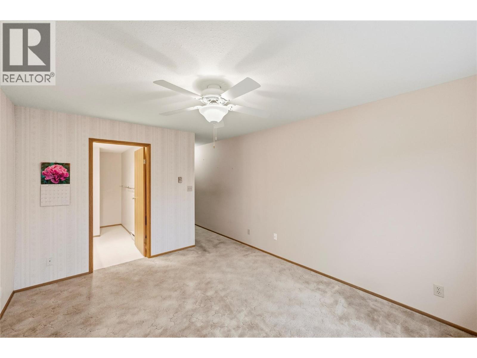 262 Kinney Avenue Unit# 102 Penticton Photo 9 262 Kinney Avenue Unit# 102 Penticton Photo 9