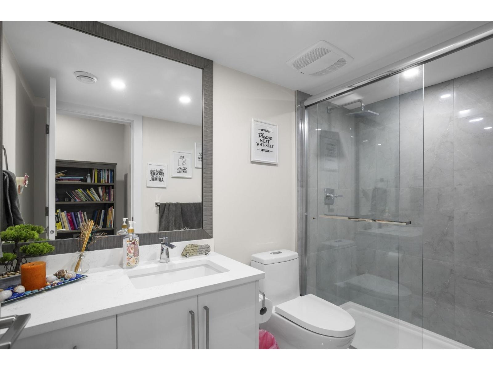 2727 Montana Place, Abbotsford, British Columbia  V3G 0G8 - Photo 35 - R3071565