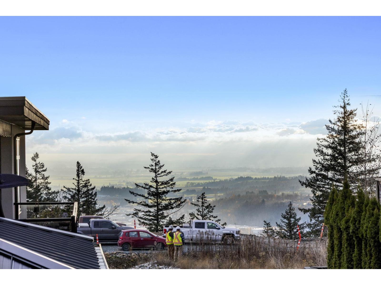 2727 Montana Place, Abbotsford, British Columbia  V3G 0G8 - Photo 28 - R3071565